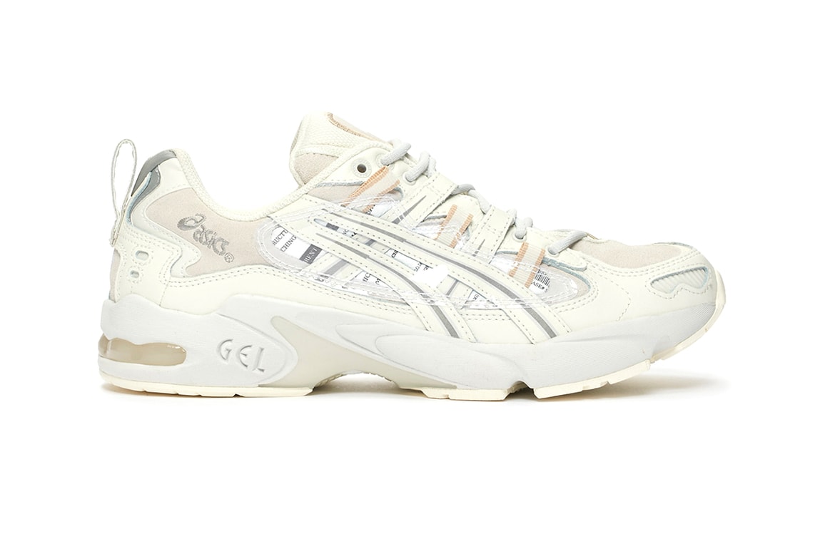 Chemist Creations X Asics Gel Kayano 5 Og Release Info Hypebeast Chemist Creations X Asics Gel Kayano 5 Og Release Info Hypebeast
