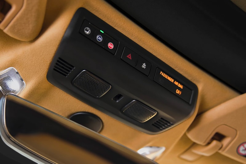 2020 Chevrolet Corvette Convertible Info stingray supercard sportscar automotive racing american muscle mid-engine 