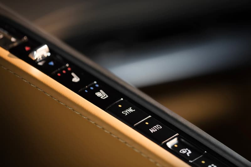 2020 Chevrolet Corvette Convertible Info stingray supercard sportscar automotive racing american muscle mid-engine
