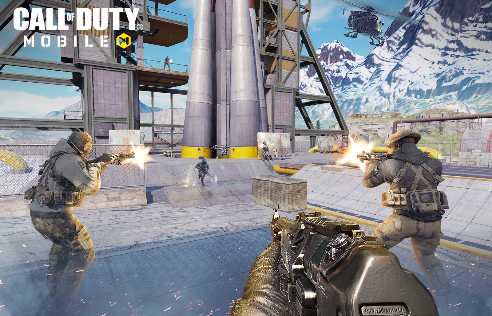 Www.Codpatched.Com Call Of Duty Mobile Mod Www.Codpatched.Com Call Of Duty Mobile Mod -