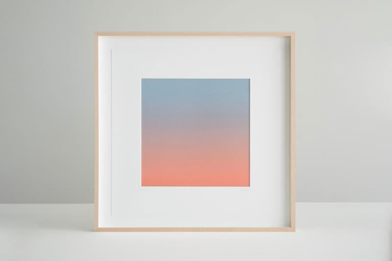 Cj Hendry Lenticular Limited Edition Artworks masturbation mental proactive procrastination october 17 2019 buy website holographic gradient