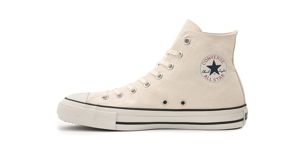 converse tokyo limited edition,Quality 
