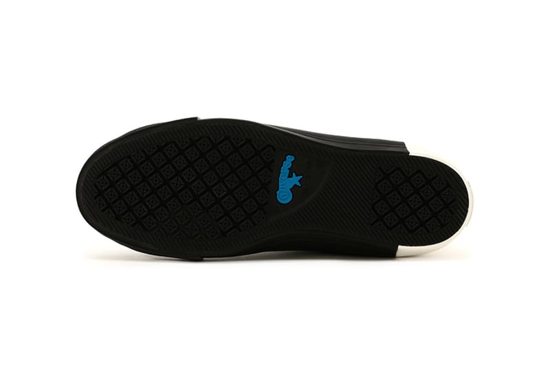 converse monopanel