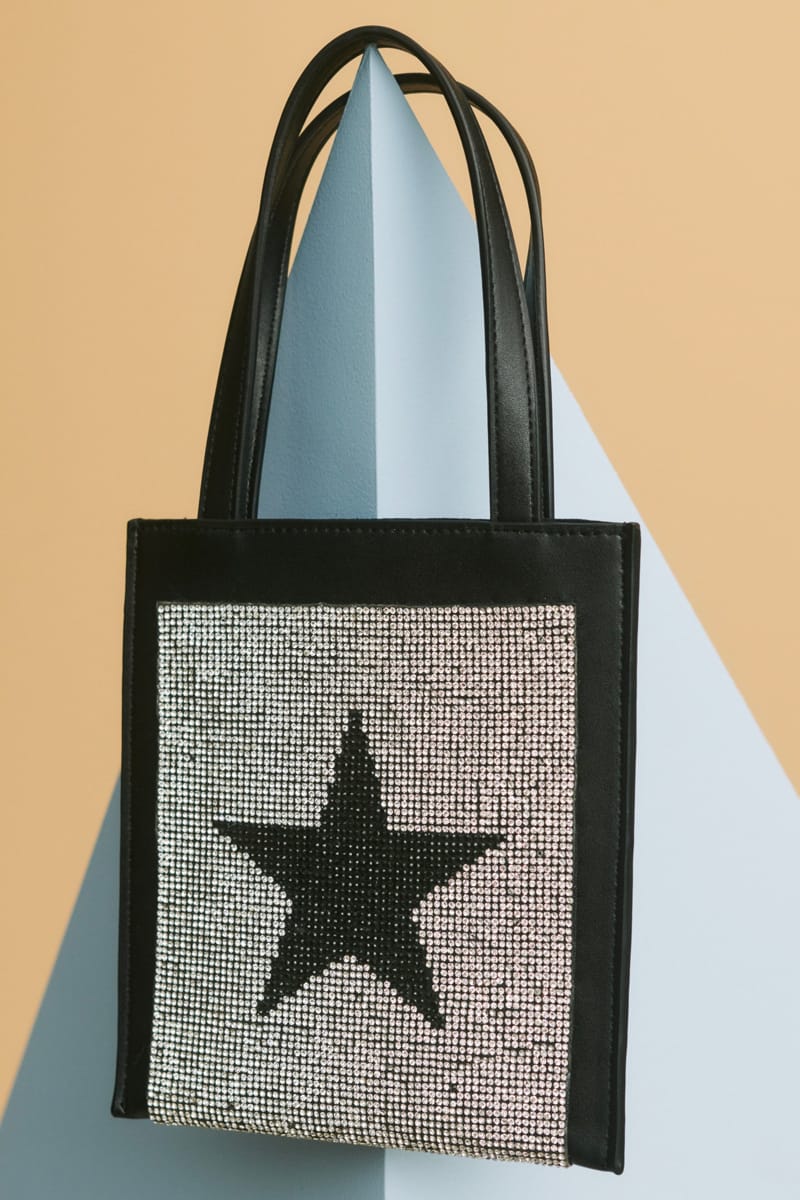 converse tokyo bag