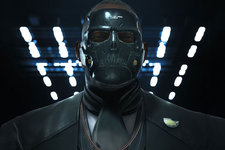 'Death Stranding' Final Trailer: 8-Minutes of a Post-Apocalyptic Earth