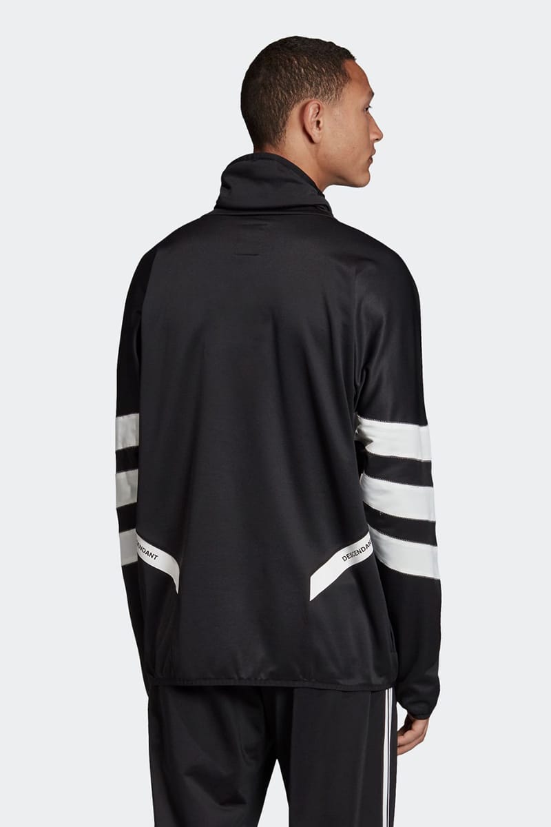 adidas clothes 2019