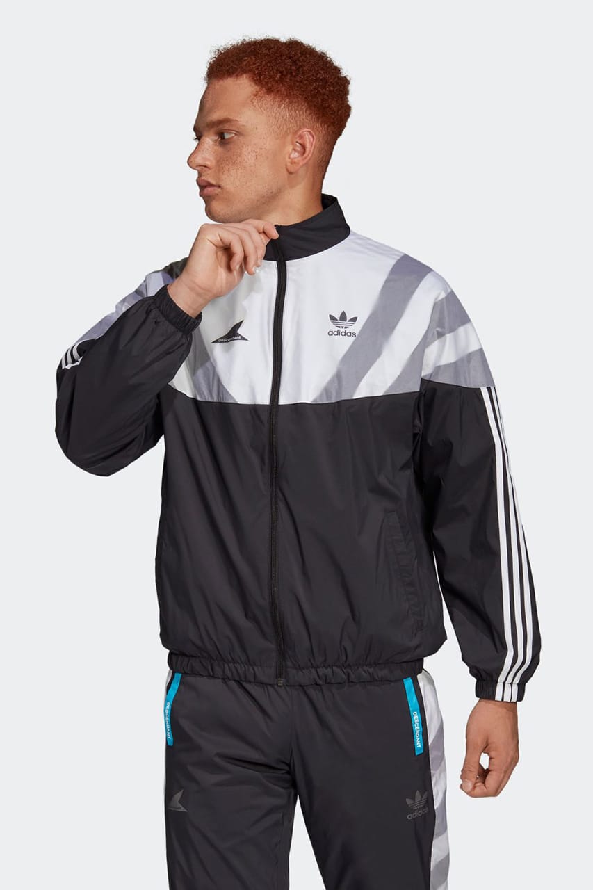 adidas wholesale suppliers