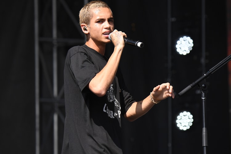 Coca-Cola Japan Christmas Ribbon Bottle Info | Hypebeast