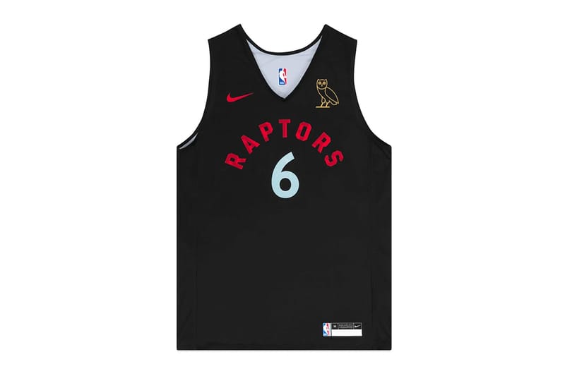 ovo jersey for sale