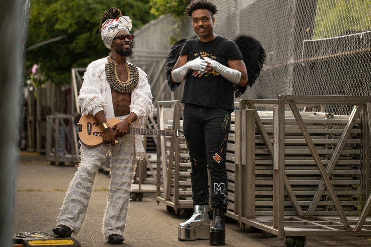 Coca-Cola Japan Christmas Ribbon Bottle Info | Hypebeast
