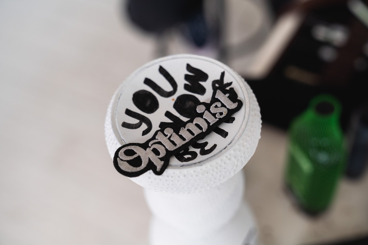 pen and paper efdot exclusive interview murals artworks visual art