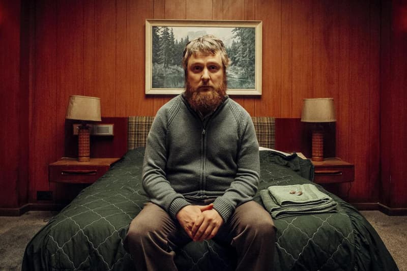 the end of the fucking f**king world season series two netflix channel 4 release date when november 2019 5 4 first look gus jessica barden alyssa tim key alex lawther what to expect season 1 recap