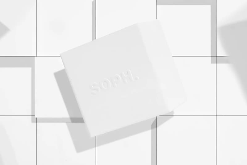 END. x SOPHNET. x Timex MK1 Military Watch Release