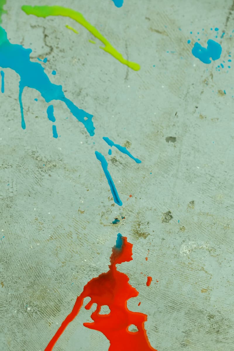 F-LAGSTUF-F Spring/Summer 2020 Collection Lookbook ss20 flagstuff japan