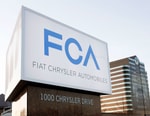 Fiat Chrysler and PSA Peugeot Agree on Merger