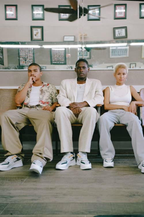 Filling Pieces Low Plasma Heel Cap Orbit black purple beige yellow fall winter 2019 shoes sneakers release date info pics pictures pic images image cost price where to buy