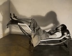 Fondation Louis Vuitton Celebrates French Designer Charlotte Perriand With Extensive Retrospective