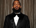 'Forbes' Names Nipsey Hussle, Michael Jackson & More as the Top-Earning Late Celebrities of 2019