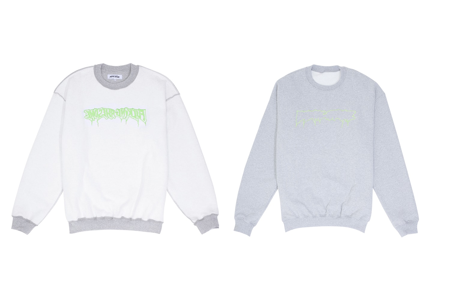 Supreme Fall Winter 2019 Week 12 Drop List 7 Palace Timberland Lee Fucking Awesome Rokit Lacoste BAPE Moncler Genius