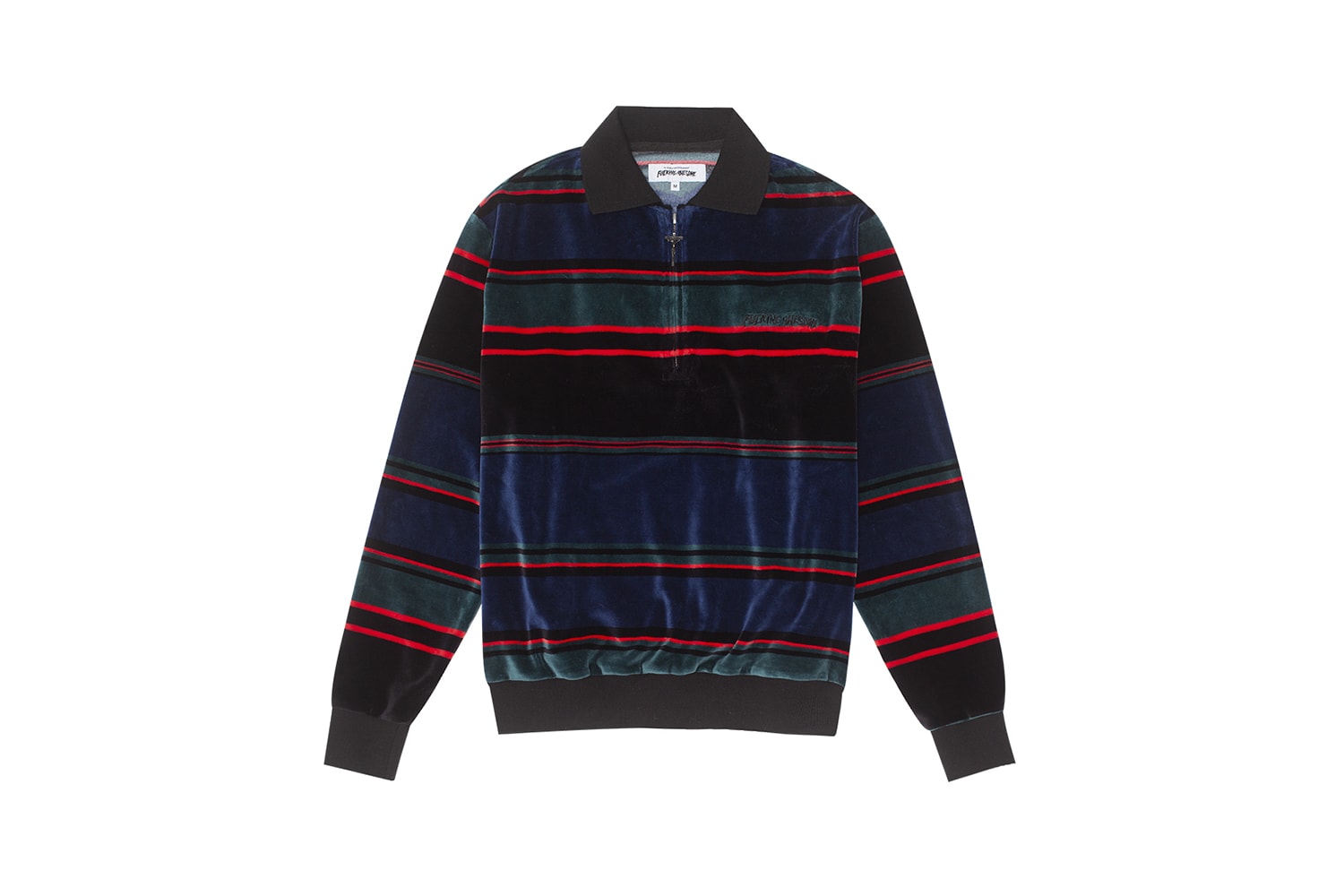 Supreme Fall Winter 2019 Week 12 Drop List 7 Palace Timberland Lee Fucking Awesome Rokit Lacoste BAPE Moncler Genius