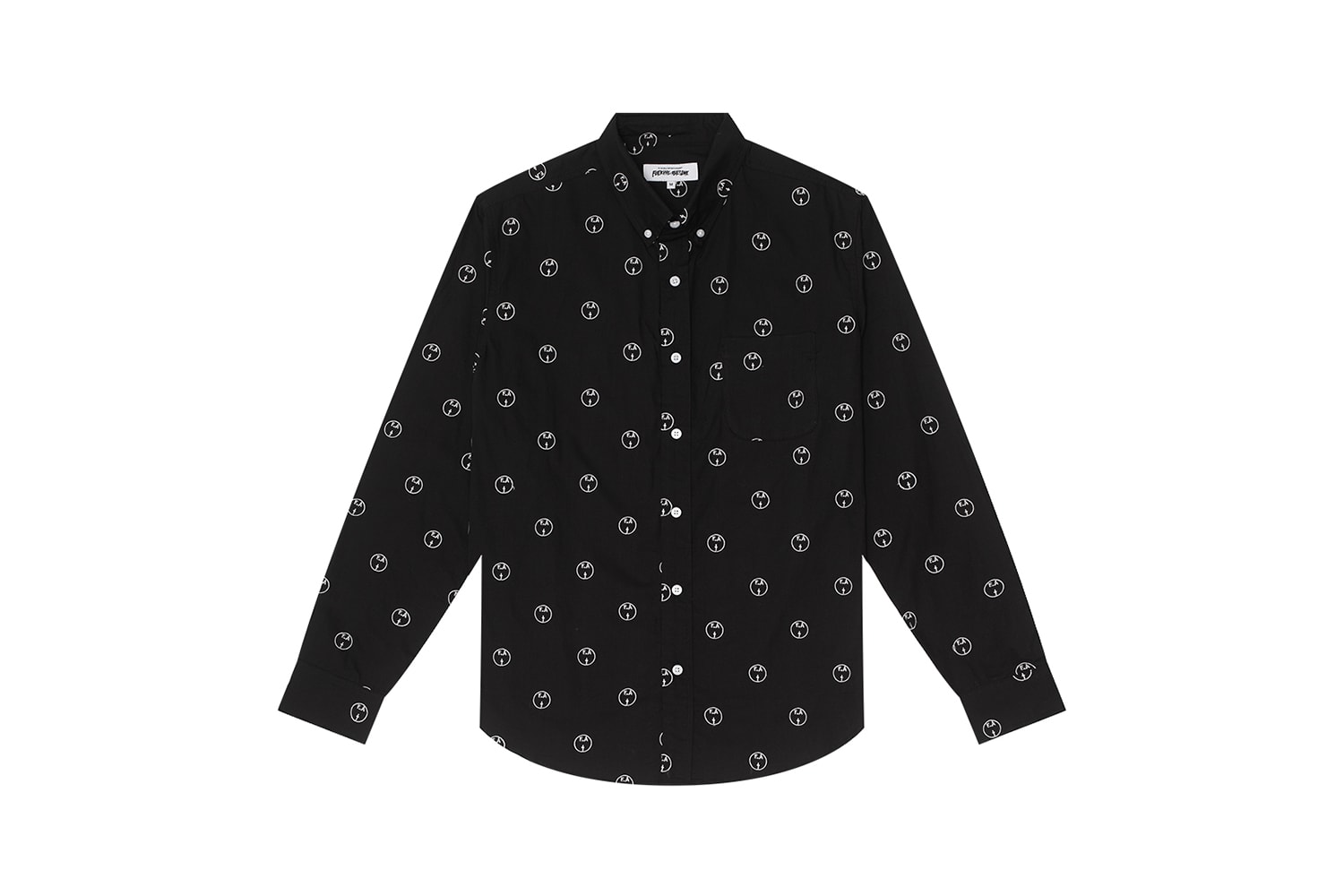 Supreme Fall Winter 2019 Week 12 Drop List 7 Palace Timberland Lee Fucking Awesome Rokit Lacoste BAPE Moncler Genius