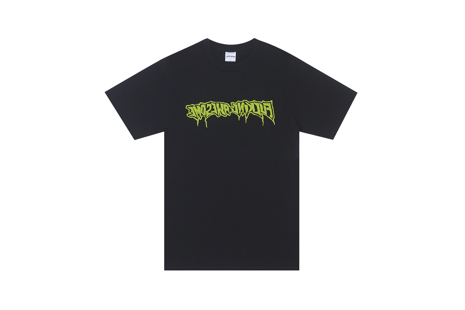Supreme Fall Winter 2019 Week 12 Drop List 7 Palace Timberland Lee Fucking Awesome Rokit Lacoste BAPE Moncler Genius