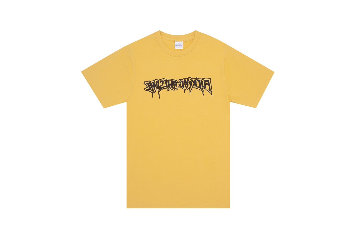 Supreme Fall Winter 2019 Week 12 Drop List 7 Palace Timberland Lee Fucking Awesome Rokit Lacoste BAPE Moncler Genius
