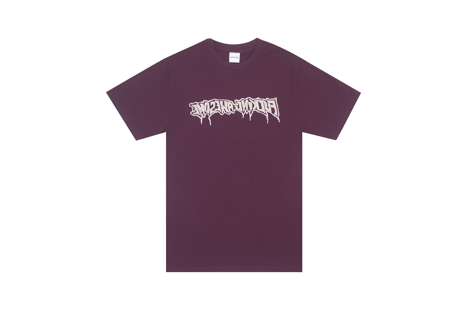Supreme Fall Winter 2019 Week 12 Drop List 7 Palace Timberland Lee Fucking Awesome Rokit Lacoste BAPE Moncler Genius