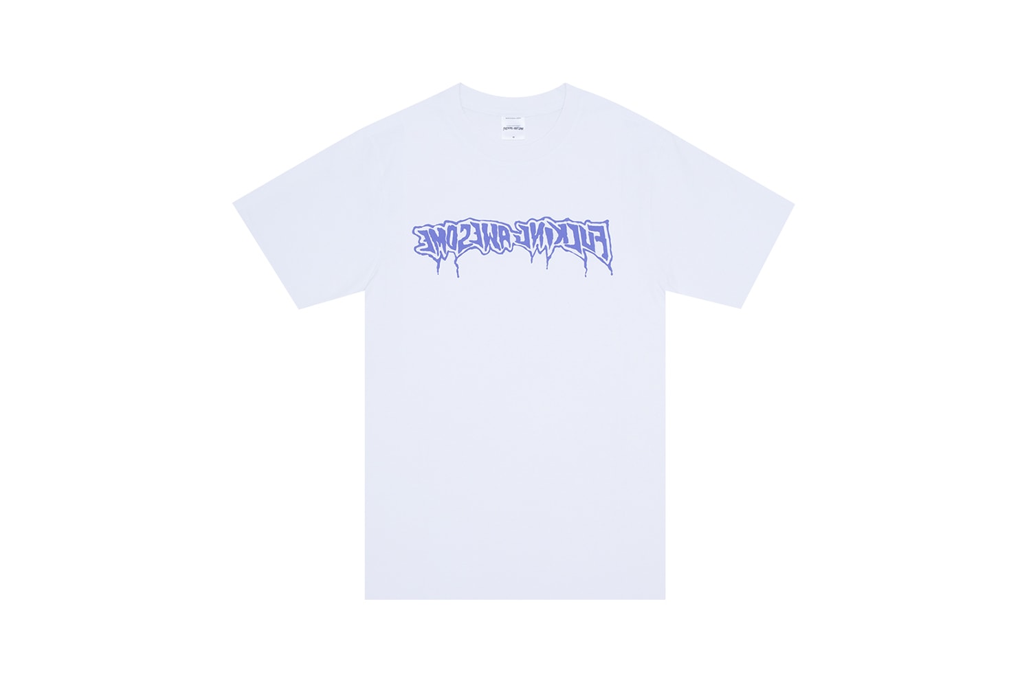 Supreme Fall Winter 2019 Week 12 Drop List 7 Palace Timberland Lee Fucking Awesome Rokit Lacoste BAPE Moncler Genius