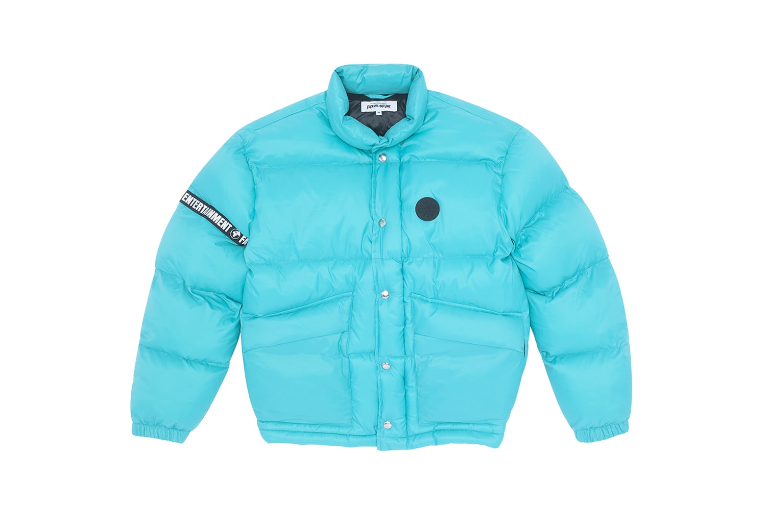 Supreme Fall Winter 2019 Week 12 Drop List 7 Palace Timberland Lee Fucking Awesome Rokit Lacoste BAPE Moncler Genius