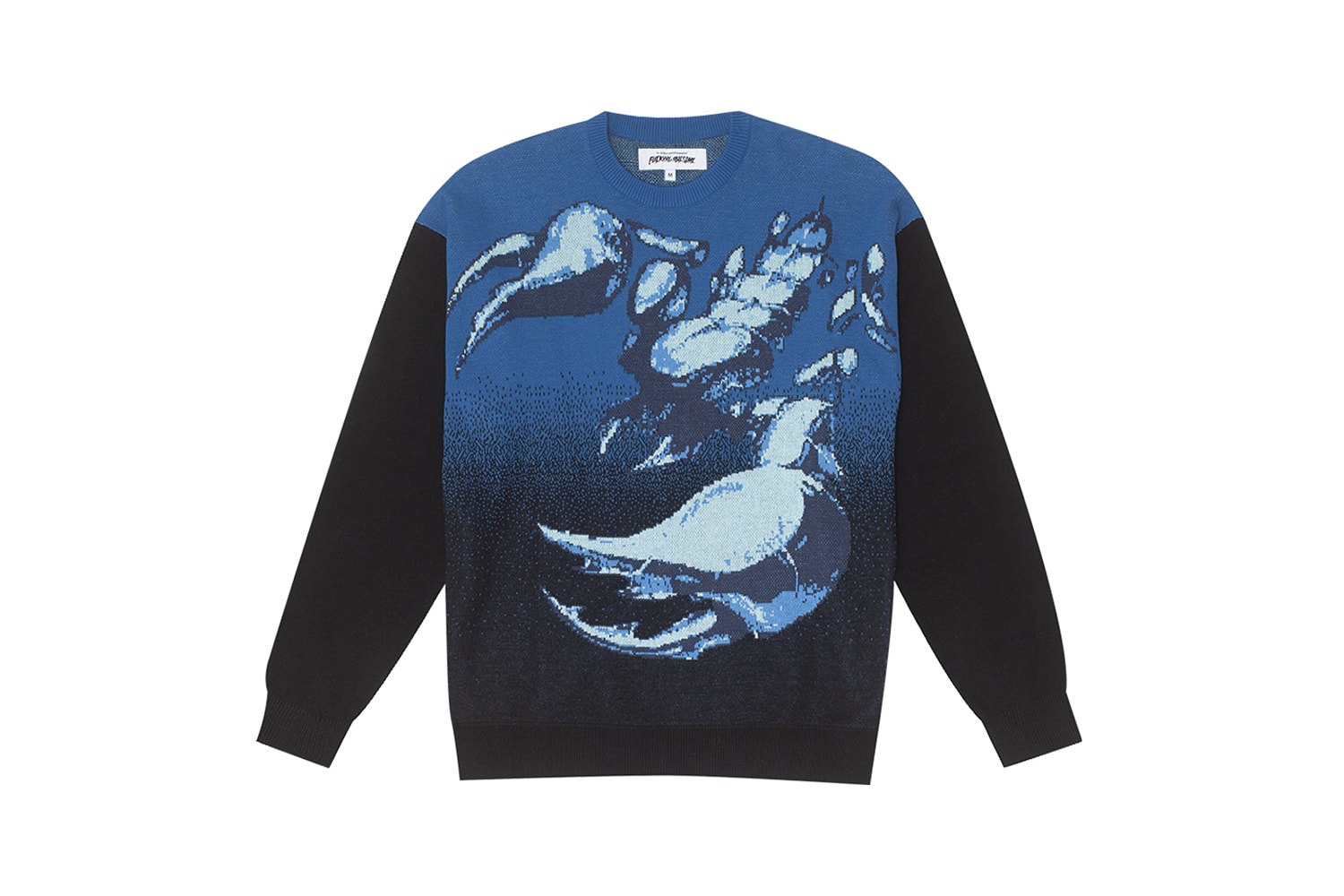 Supreme Fall Winter 2019 Week 12 Drop List 7 Palace Timberland Lee Fucking Awesome Rokit Lacoste BAPE Moncler Genius