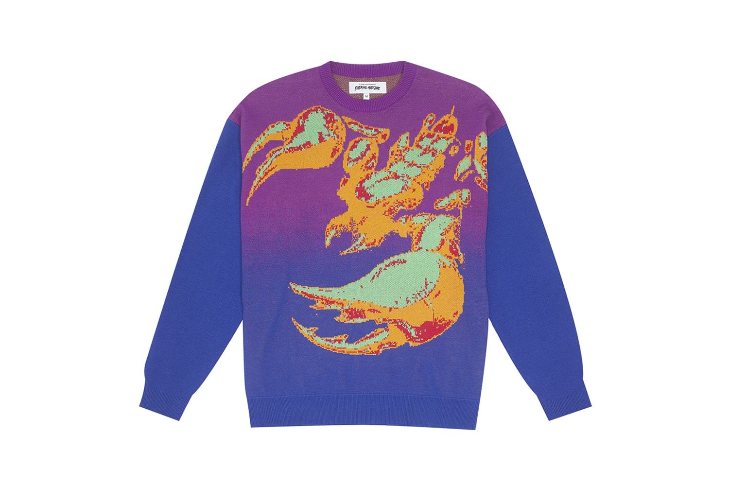 Supreme Fall Winter 2019 Week 12 Drop List 7 Palace Timberland Lee Fucking Awesome Rokit Lacoste BAPE Moncler Genius