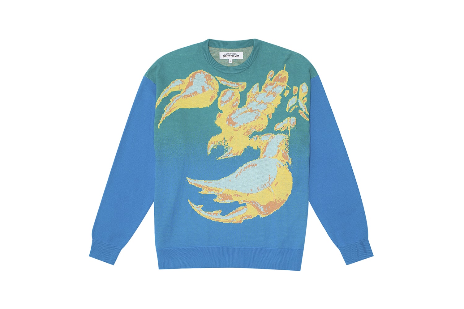 Supreme Fall Winter 2019 Week 12 Drop List 7 Palace Timberland Lee Fucking Awesome Rokit Lacoste BAPE Moncler Genius