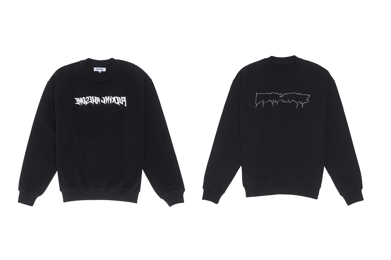 Supreme Fall Winter 2019 Week 12 Drop List 7 Palace Timberland Lee Fucking Awesome Rokit Lacoste BAPE Moncler Genius