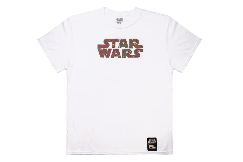 Futura Funko Star Wars Boba Fett Collection