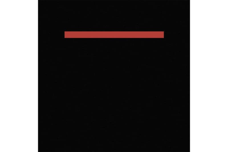 Gesaffelstein NOVO SONIC SYSTEM EP Stream Albums Tour ORCK DANCE X IGNIO DOOM METALOTRONICS