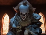 Google Names 'IT,' 'Stranger Things' & More as Most-Searched Halloween Costumes