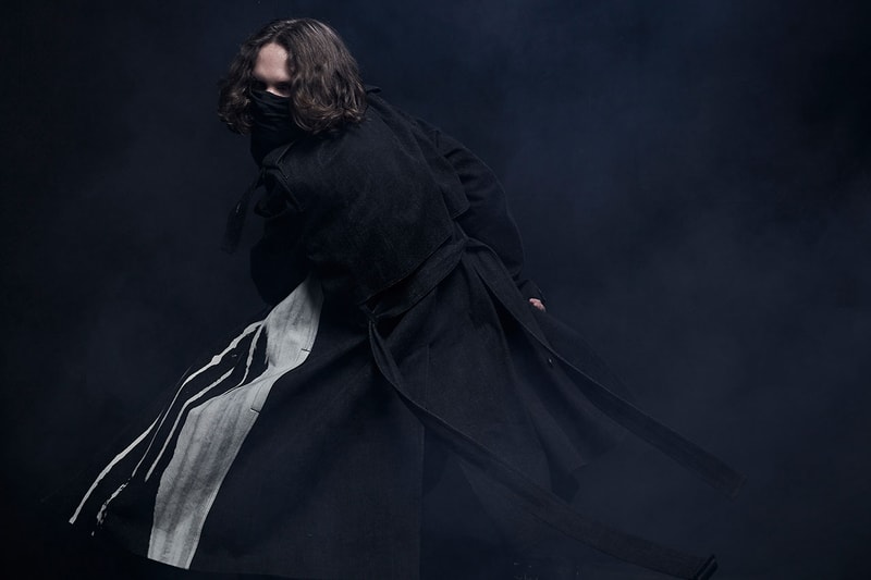 Grailed Halloween 2019 Archive Sale, Giveaways date october 31 rick owens raf simons supreme vivienne westwood palace off white nike blazer dunk sweater yves saint laurent undercover bat backpack helmut lang palace box logo bogo skull pile paint splatter kapital bone sweater 