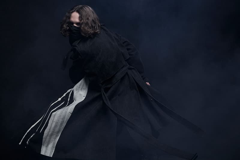 Grailed Halloween 2019 Archive Sale, Giveaways date october 31 rick owens raf simons supreme vivienne westwood palace off white nike blazer dunk sweater yves saint laurent undercover bat backpack helmut lang palace box logo bogo skull pile paint splatter kapital bone sweater