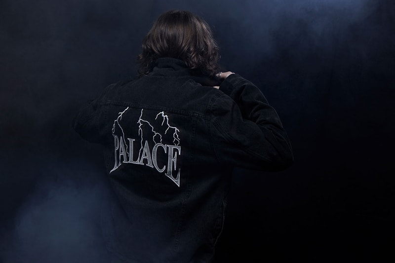 Grailed Halloween 2019 Archive Sale, Giveaways date october 31 rick owens raf simons supreme vivienne westwood palace off white nike blazer dunk sweater yves saint laurent undercover bat backpack helmut lang palace box logo bogo skull pile paint splatter kapital bone sweater 