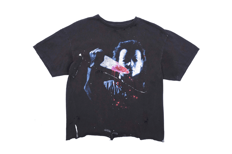 Grailed Halloween 2019 Archive Sale, Giveaways date october 31 rick owens raf simons supreme vivienne westwood palace off white nike blazer dunk sweater yves saint laurent undercover bat backpack helmut lang palace box logo bogo skull pile paint splatter kapital bone sweater 