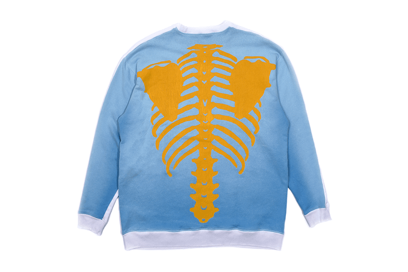 Grailed Halloween 2019 Archive Sale, Giveaways date october 31 rick owens raf simons supreme vivienne westwood palace off white nike blazer dunk sweater yves saint laurent undercover bat backpack helmut lang palace box logo bogo skull pile paint splatter kapital bone sweater 