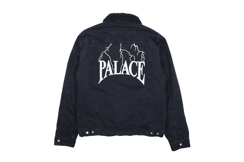 Grailed Halloween 2019 Archive Sale, Giveaways date october 31 rick owens raf simons supreme vivienne westwood palace off white nike blazer dunk sweater yves saint laurent undercover bat backpack helmut lang palace box logo bogo skull pile paint splatter kapital bone sweater 