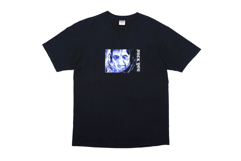 Grailed Halloween 2019 Archive Sale, Giveaways date october 31 rick owens raf simons supreme vivienne westwood palace off white nike blazer dunk sweater yves saint laurent undercover bat backpack helmut lang palace box logo bogo skull pile paint splatter kapital bone sweater 