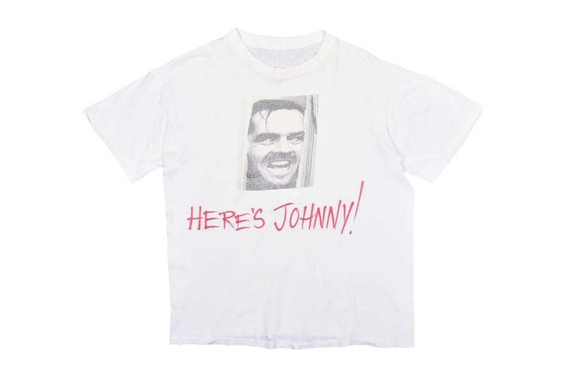supreme t shirt archive
