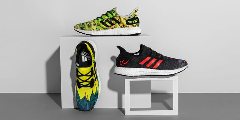 adidas am4 overkill