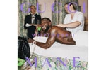 Gucci Mane Drops 15th Studio Album, 'Woptober II'