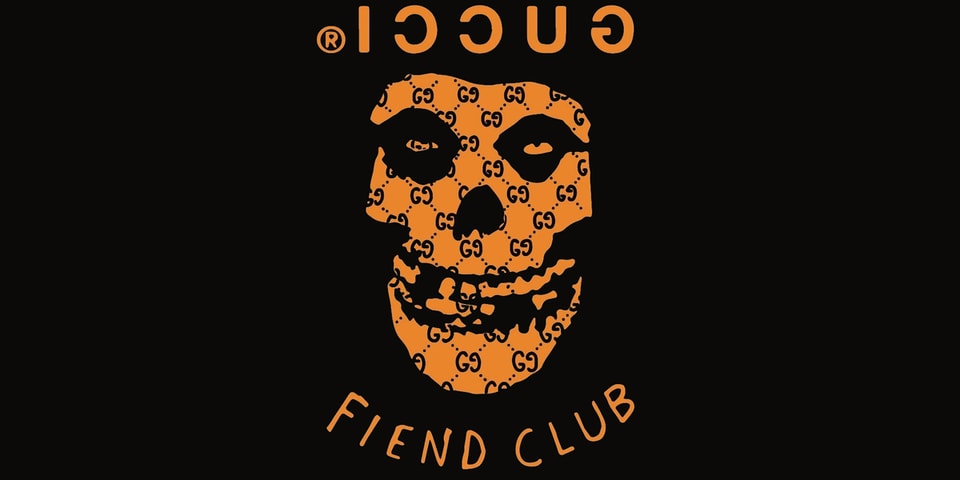 gucci fiend club t shirt