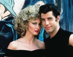 HBO Max Orders Upcoming 'Grease' Spin-Off Series