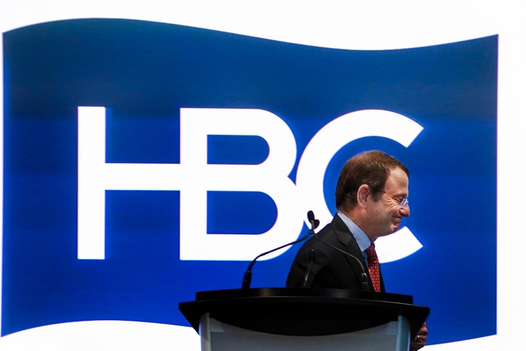 Hudson's Bay Company Announces Plans to Go Private